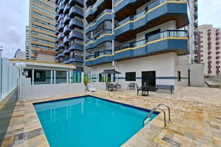 Apartamento para alugar com 90m², 2 quartos e 1 vaga Apartamento para alugar com 90m², 2 quartos e 1 vagaÁrea comum - Piscina