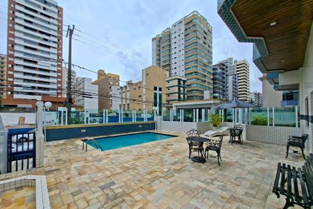 Apartamento para alugar com 90m², 2 quartos e 1 vaga Apartamento para alugar com 90m², 2 quartos e 1 vagaÁrea comum - Piscina