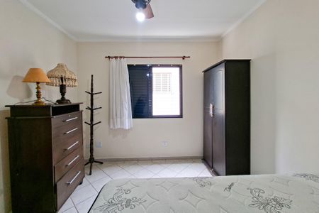 Apartamento para alugar com 90m², 2 quartos e 1 vaga Apartamento para alugar com 90m², 2 quartos e 1 vagaQuarto