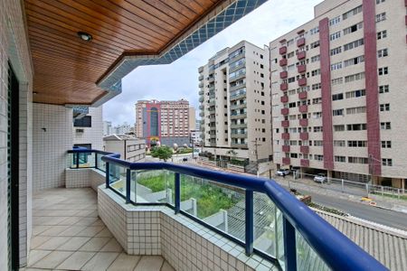 Apartamento para alugar com 90m², 2 quartos e 1 vaga Apartamento para alugar com 90m², 2 quartos e 1 vagaSacada