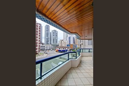 Apartamento para alugar com 90m², 2 quartos e 1 vaga Apartamento para alugar com 90m², 2 quartos e 1 vagaSacada