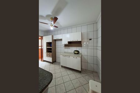 Apartamento para alugar com 90m², 2 quartos e 1 vaga Apartamento para alugar com 90m², 2 quartos e 1 vagaCozinha