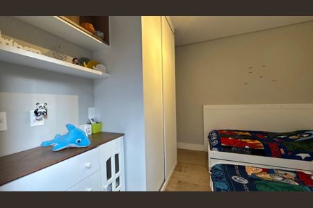 Casa de Condomínio para alugar com 3 quartos, 188m² em Swiss Park, Campinas