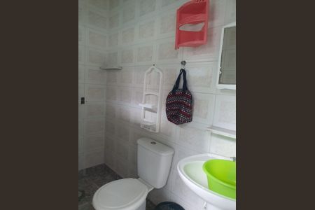 Casa à venda com 2 quartos, 92m² em Vila Vera, São Paulo