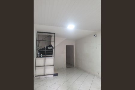 Casa à venda com 2 quartos, 92m² em Vila Vera, São Paulo