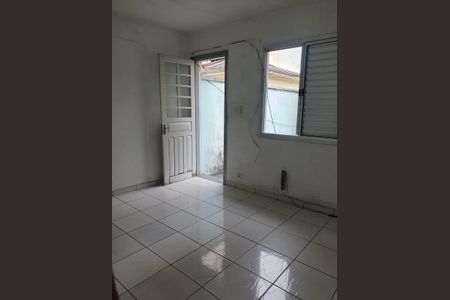Casa à venda com 2 quartos, 92m² em Vila Vera, São Paulo