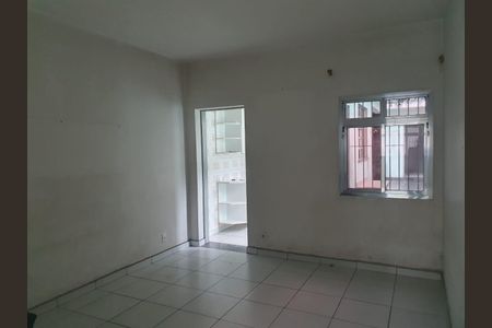 Casa à venda com 2 quartos, 92m² em Vila Vera, São Paulo