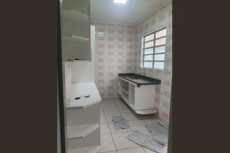 Casa à venda com 2 quartos, 92m² em Vila Vera, São Paulo