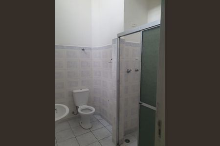 Casa à venda com 2 quartos, 92m² em Vila Vera, São Paulo