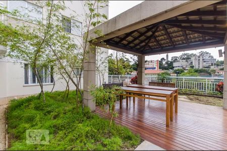 Apartamento para alugar com 130m², 2 quartos e 2 vagas Apartamento para alugar com 130m², 2 quartos e 2 vagasÁrea comum