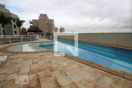 Apartamento para alugar com 130m², 2 quartos e 2 vagas Apartamento para alugar com 130m², 2 quartos e 2 vagasPiscina