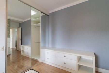 Apartamento para alugar com 130m², 2 quartos e 2 vagas Apartamento para alugar com 130m², 2 quartos e 2 vagasSuite