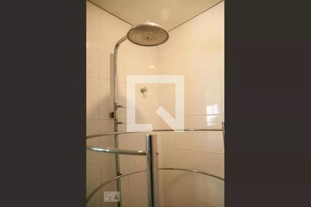 Apartamento para alugar com 130m², 2 quartos e 2 vagas Apartamento para alugar com 130m², 2 quartos e 2 vagasSauna