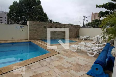 Apartamento para alugar com 130m², 2 quartos e 2 vagas Apartamento para alugar com 130m², 2 quartos e 2 vagasPiscina