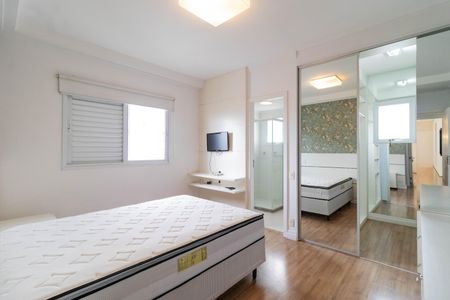 Apartamento para alugar com 130m², 2 quartos e 2 vagas Apartamento para alugar com 130m², 2 quartos e 2 vagasSuite