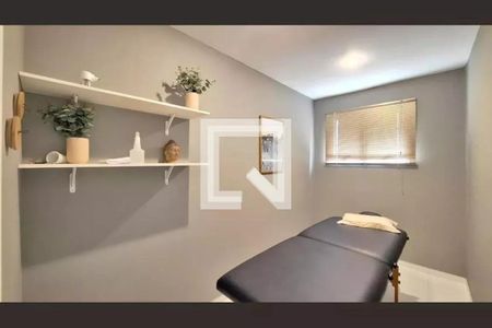 Apartamento para alugar com 130m², 2 quartos e 2 vagas Apartamento para alugar com 130m², 2 quartos e 2 vagasSpa