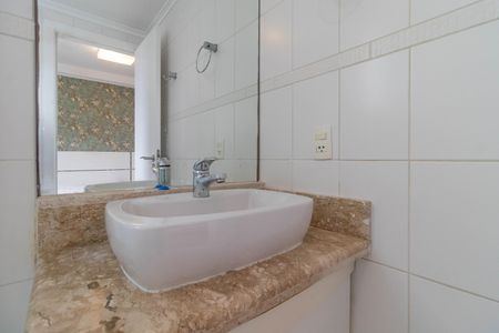 Apartamento para alugar com 130m², 2 quartos e 2 vagas Apartamento para alugar com 130m², 2 quartos e 2 vagasSuite