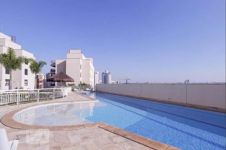 Apartamento para alugar com 130m², 2 quartos e 2 vagas Apartamento para alugar com 130m², 2 quartos e 2 vagasPiscina