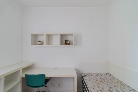 Apartamento para alugar com 130m², 2 quartos e 2 vagas Apartamento para alugar com 130m², 2 quartos e 2 vagasQuarto