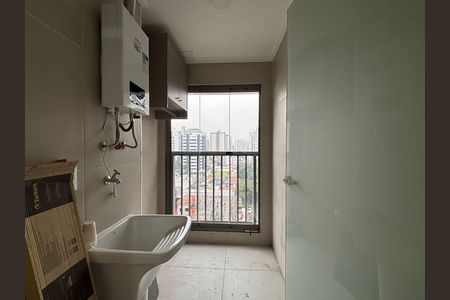 Apartamento à venda com 50m², 1 quarto e 1 vaga