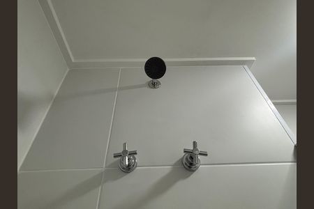 Apartamento à venda com 50m², 1 quarto e 1 vaga