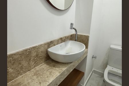 Apartamento à venda com 50m², 1 quarto e 1 vaga