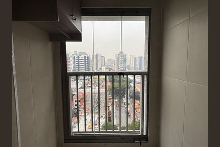 Apartamento à venda com 50m², 1 quarto e 1 vaga