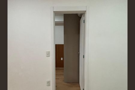 Apartamento à venda com 50m², 1 quarto e 1 vaga