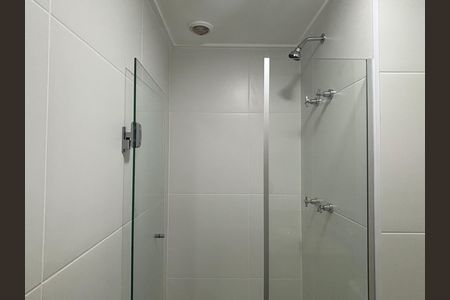 Apartamento à venda com 50m², 1 quarto e 1 vaga