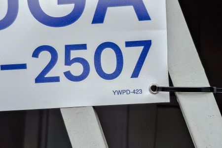 Casa para alugar com 70m², 2 quartos e sem vagaYWPD-423