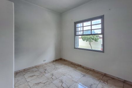 Casa para alugar com 70m², 2 quartos e sem vagaQuarto 1