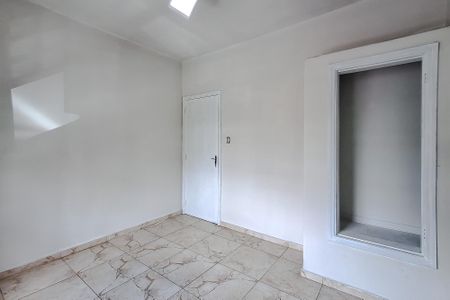 Casa para alugar com 70m², 2 quartos e sem vagaQuarto 1