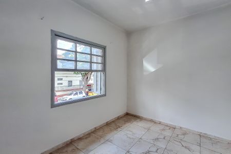 Quarto 1 de casa para alugar com 2 quartos, 70m² em Ipiranga, São Paulo