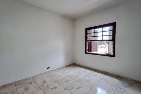 Casa para alugar com 70m², 2 quartos e sem vagaQuarto 2