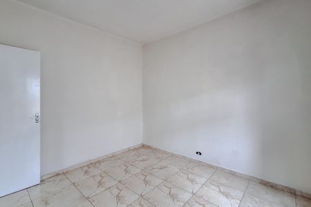 Casa para alugar com 70m², 2 quartos e sem vagaQuarto 2