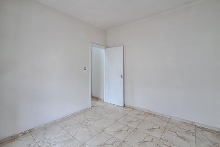 Casa para alugar com 70m², 2 quartos e sem vagaQuarto 2