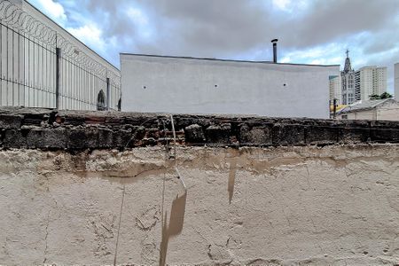 Casa para alugar com 70m², 2 quartos e sem vagaVista do Quarto 2