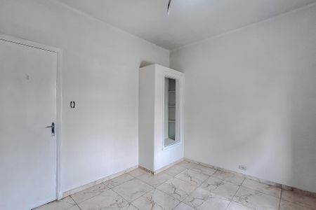 Casa para alugar com 70m², 2 quartos e sem vagaQuarto 1