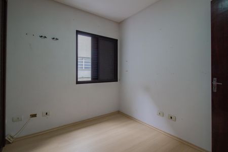 Apartamento para alugar com 147m², 3 quartos e 2 vagasQuarto 3