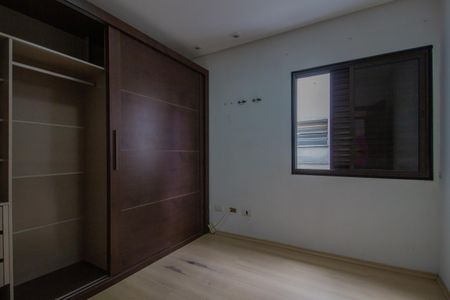 Apartamento para alugar com 147m², 3 quartos e 2 vagasQuarto 3