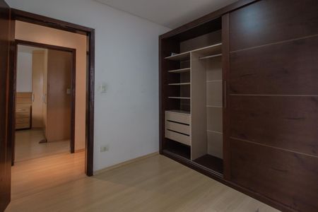 Apartamento para alugar com 147m², 3 quartos e 2 vagasQuarto 3