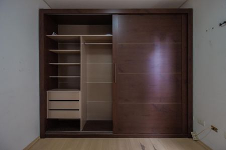 Apartamento para alugar com 147m², 3 quartos e 2 vagasQuarto 3