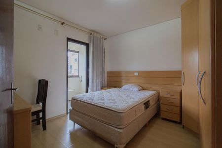 Apartamento para alugar com 147m², 3 quartos e 2 vagasQuarto Suíte