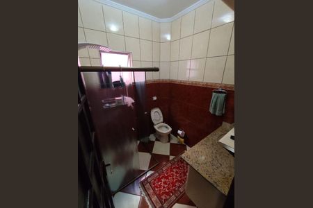 Apartamento à venda com 3 quartos, 200m² em Vila Camilópolis, Santo André