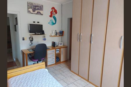 Casa à venda com 3 quartos, 320m² em Parque dos Passaros, São Bernardo do Campo