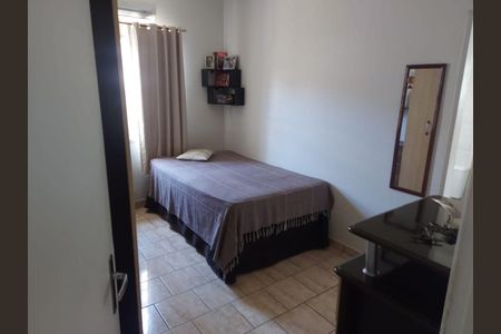 Casa à venda com 3 quartos, 320m² em Parque dos Passaros, São Bernardo do Campo