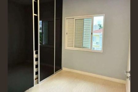 Casa à venda com 3 quartos, 150m² em Jardim, Santo André