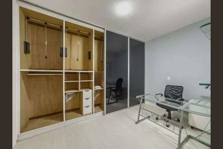 Casa à venda com 3 quartos, 150m² em Jardim, Santo André