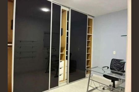 Casa à venda com 3 quartos, 150m² em Jardim, Santo André