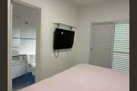 Casa à venda com 3 quartos, 150m² em Jardim, Santo André